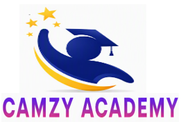 CIT Academy